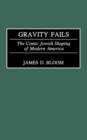 Image for Gravity Fails