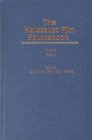 Image for The Holocaust Film Sourcebook