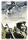 Image for The Origins of Conflict in Afghanistan