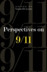 Image for Perspectives on 9/11