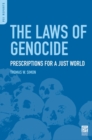 Image for The Laws of Genocide