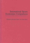 Image for International Sports Economics Comparisons