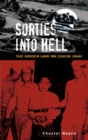 Image for Sorties into hell  : the hidden war on Chichi Jima