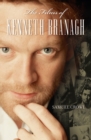 Image for The Films of Kenneth Branagh