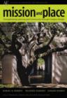 Image for Mission and Place