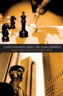 Image for Competitive Intelligence and Global Business