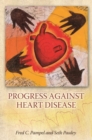 Image for Progress against Heart Disease