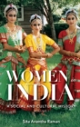 Image for Women in India : A Social and Cultural History [2 volumes]
