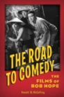 Image for The Road to Comedy