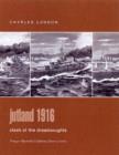 Image for Jutland 1916  : clash of the dreadnoughts