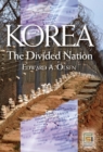 Image for Korea, the Divided Nation