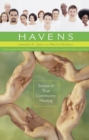 Image for Havens  : stories of true community healing