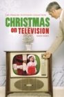 Image for Christmas on Television