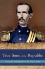 Image for True Sons of the Republic