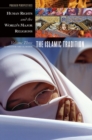 Image for Human Rights and the World&#39;s Major Religions [5 volumes]