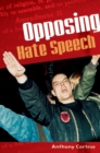 Image for Opposing Hate Speech