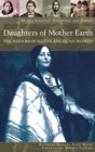 Image for Daughters of Mother Earth