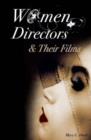 Image for Women Directors and Their Films