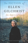 Image for The Fiction of Ellen Gilchrist