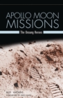Image for Apollo moon missions  : the unsung heroes