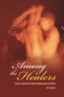 Image for Among the Healers