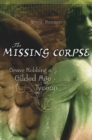Image for The Missing Corpse