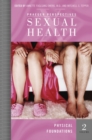 Image for Sexual Health : [4 volumes]
