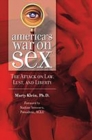 Image for America&#39;s War on Sex