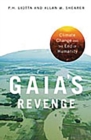 Image for Gaia&#39;s Revenge