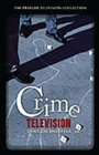 Image for Crime Television