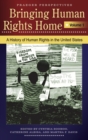 Image for Bringing Human Rights Home [3 volumes]