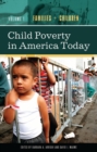 Image for Child Poverty in America Today : [4 volumes]
