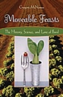 Image for Moveable Feasts