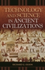 Image for Technology and Science in Ancient Civilizations