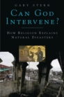 Image for Can God Intervene?