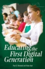 Image for Educating the First Digital Generation