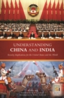 Image for Understanding China and India  : security implications for the United States and the world