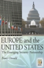 Image for Europe and the United States