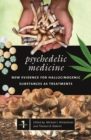 Image for Psychedelic Medicine [2 volumes]