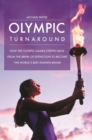 Image for Olympic Turnaround