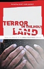 Image for Terror in the Holy Land