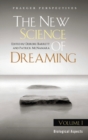 Image for The New Science of Dreaming