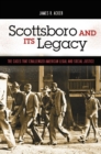 Image for Scottsboro and Its Legacy