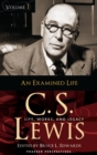 Image for C.S. Lewis  : life, works, and legacy