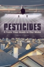 Image for Pesticides  : a toxic time bomb in our midst