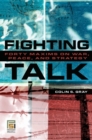Image for Fighting Talk