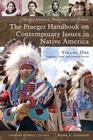 Image for The Praeger Handbook on Contemporary Issues in Native America