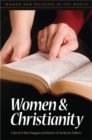 Image for Women and Christianity