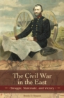 Image for The Civil War in the East