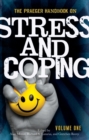 Image for The Praeger Handbook on Stress and Coping
